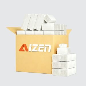 Facial Tissue