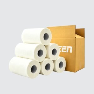 Kitchen Paper