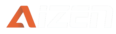aizentissues.com
