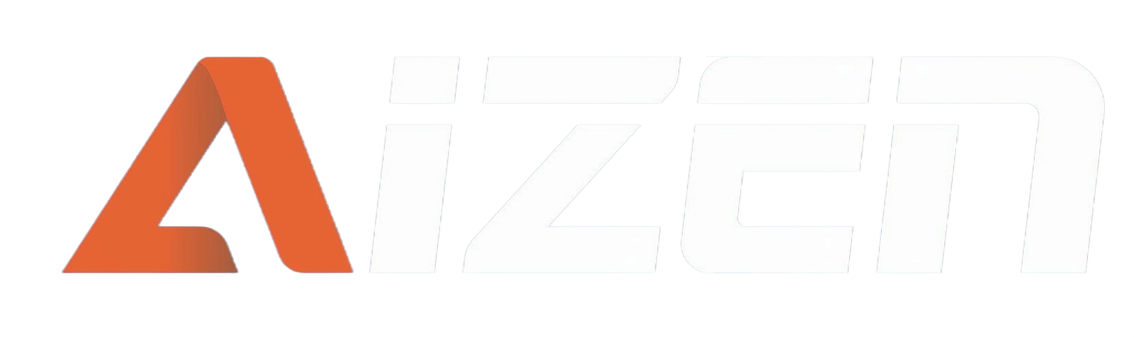 aizentissues.com