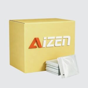Napkin Paper