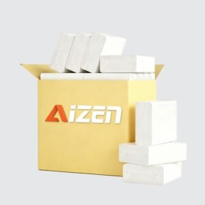 Hand Towel Paper